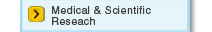 Medical and Scientific reseach