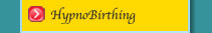 Hypnobirthing button
