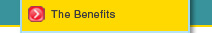 Benefits button