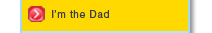Father information button