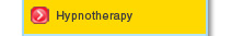 Hypnotherapy button