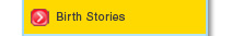 birth stories button