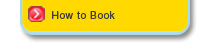 Booking button